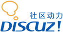 静海家政公司